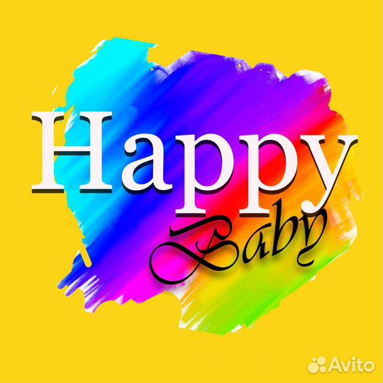 Аниматор на детский праздник