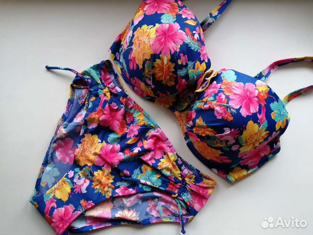 Купальник Lise Charmel 70G