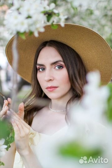 Фотограф для важных событий (фотосессии)