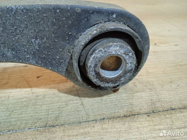 Рычаг нижний задний Mercedes-Benz S-Class W140