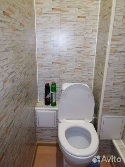 Ремонт в домах, квартирах, не жилых помещениях