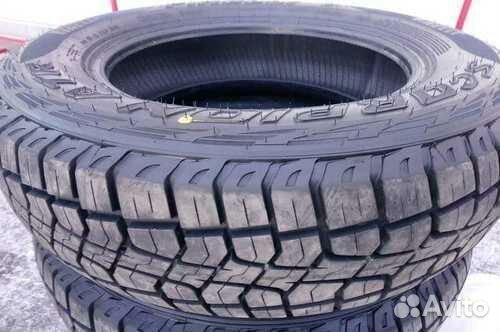 Pirelli Scorpion ATR 185/75 R16