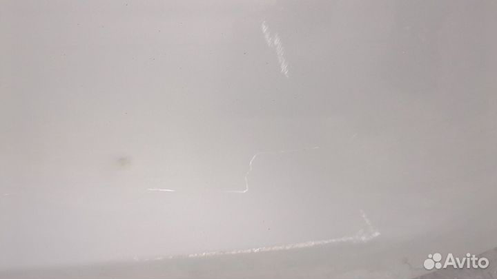 Дверь боковая киа Ceed, 2014