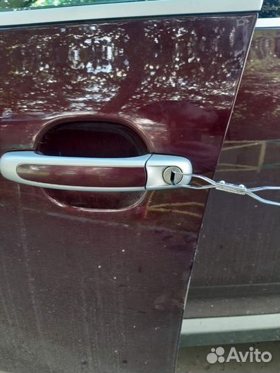 Вскрытие замков/замена/установка замков