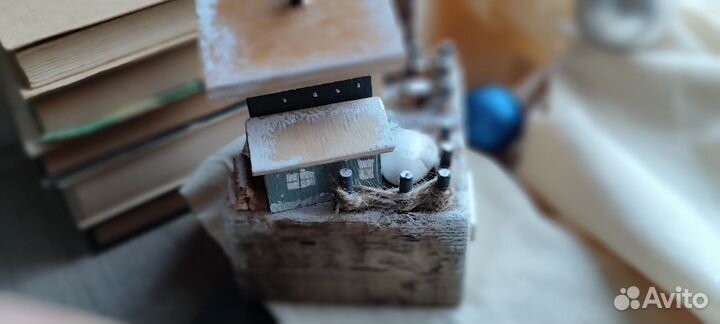 Декор для дома