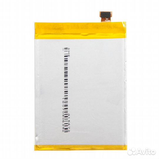 Батарея для Asus ZE551ML