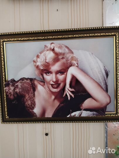 Картины 3д ручной работы светящиесяв темноте