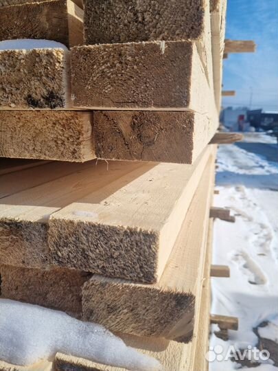 Доска обрезная, доска, лес, брус, арматура, осб