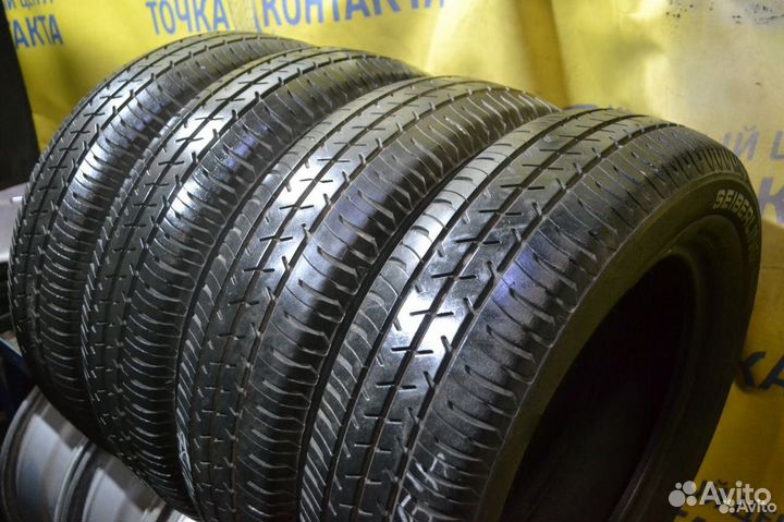 Seiberling SL101 175/65 R14