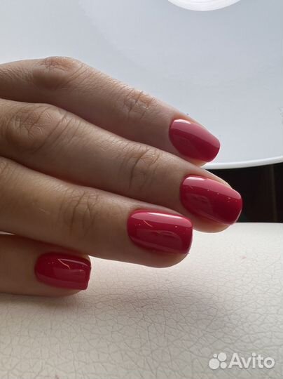 Девочки ) с 8 сентября по 3 Октября ухожу в отпус