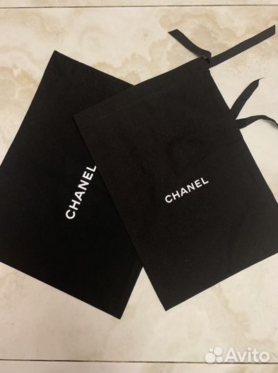 Пыльник для обуви и сумок