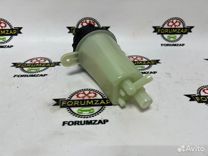 Бачок гидроусилителя руля Ford Focus 1.4-1.6