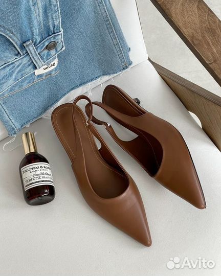 Туфли лодочки пакетом 36р