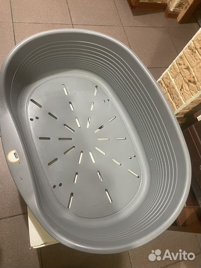 Лежанка для собаки