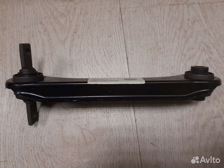 Рычаг задний Mitsubishi Carisma 95-99