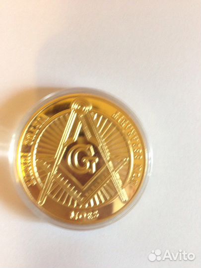 Монеты с изображением Казани