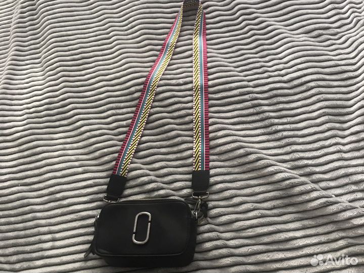 Ремень для сумки