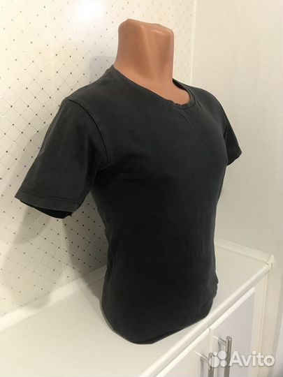 Футболка мужская