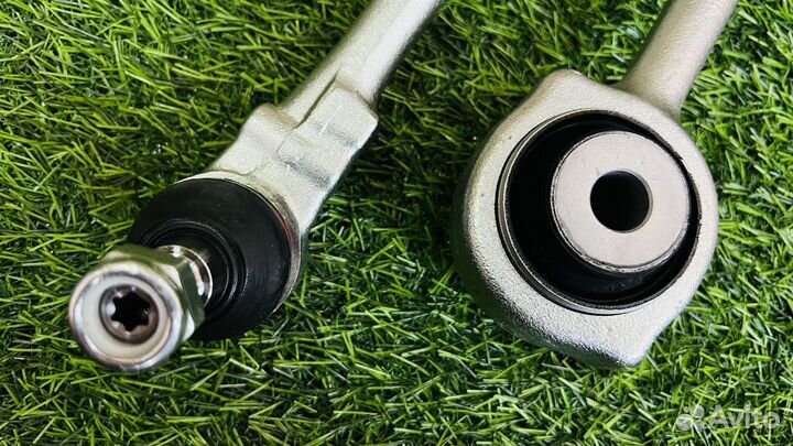 Рычаг поперечный для Mercedes W212 4 matic A212330