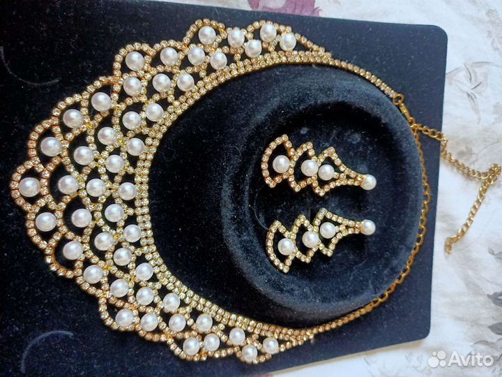 Фата,рукавички,наклейки на машину,украшения для же