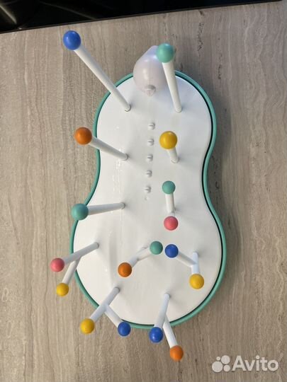 Suavinex сушилка для бутылочек