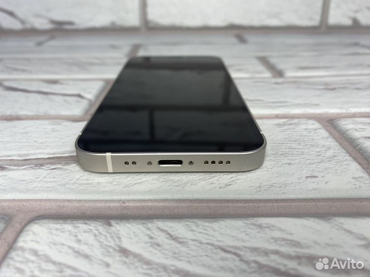iPhone 12 mini, 128 ГБ