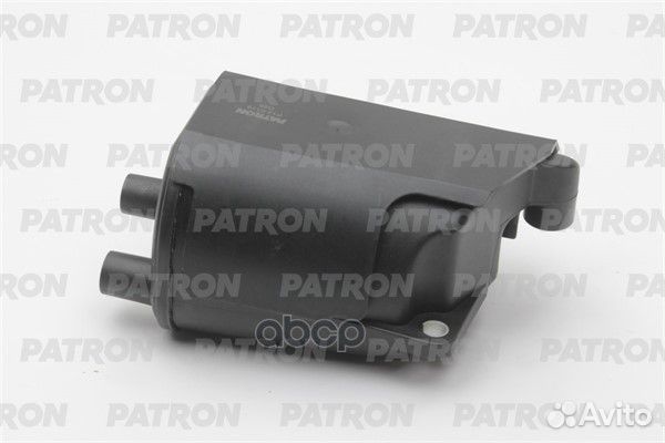 Маслоотделитель volvo: S60 2000-2009, XC70 Cros