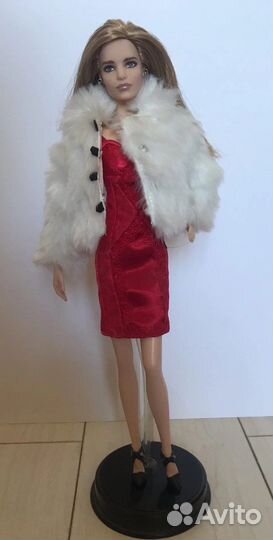 Куклы монстер хай, барби, еверафтер хай