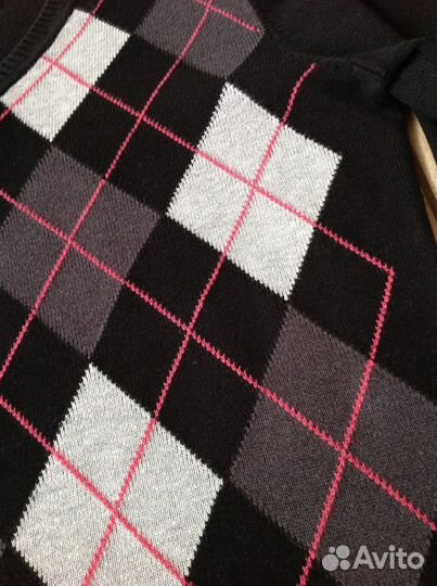 Джемпер женский 42 44