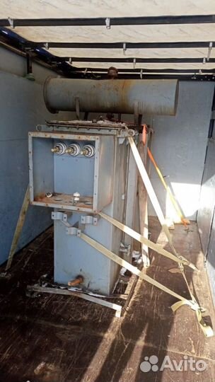 Трансформатор обмен арт57368