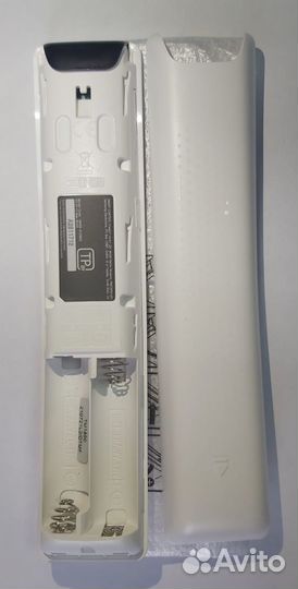 Пульт к телевизору Samsung BN59-01298Q