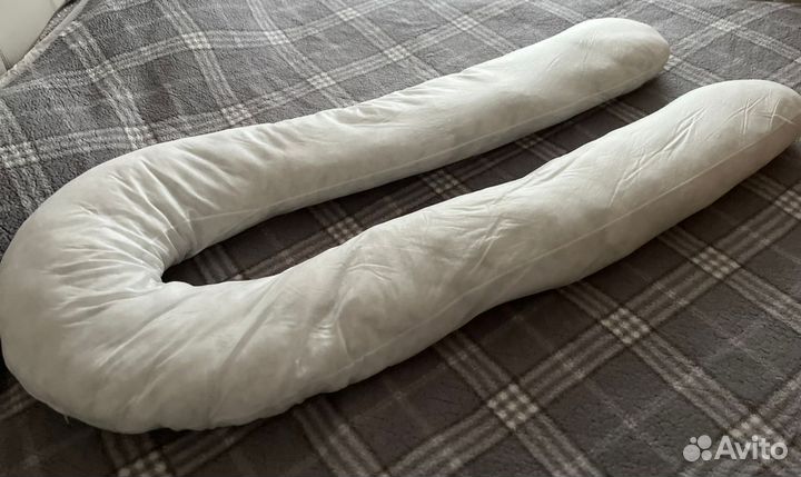 Подушка для беременных