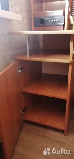 Продам детский диван