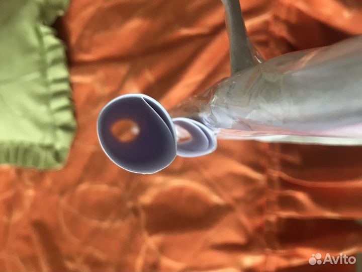 Оружия из бумаги