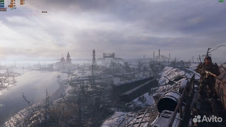 Игровой системный блок i3 12100f gtx 1660 ti
