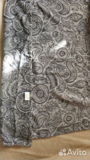 Продам слинг шарф