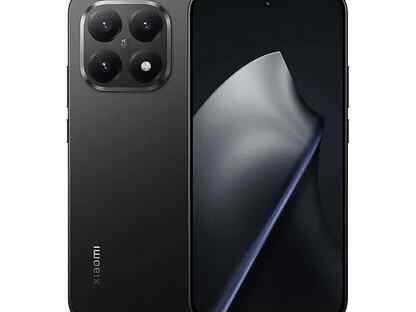 sony nex 5 - Купить недорого электронику во всех регионах | Авито