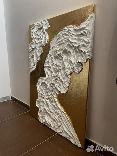 Интерьерная картина