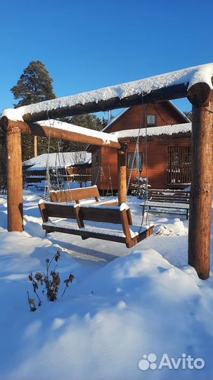 Отдых и проживание на Аракульском шихане