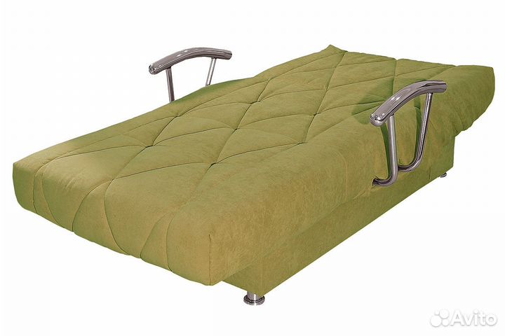 Кушетка 