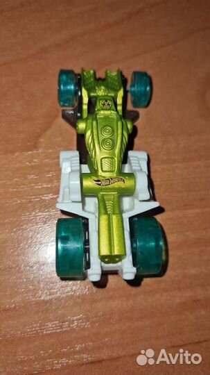 Детские машинки игрушки