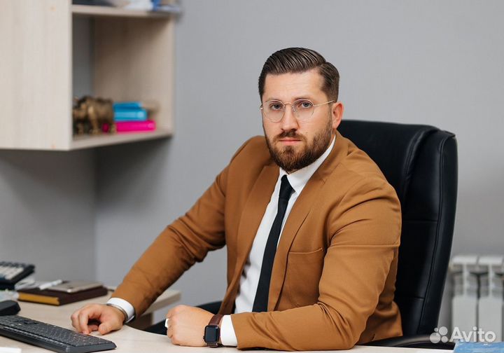 Банкротство физических лиц