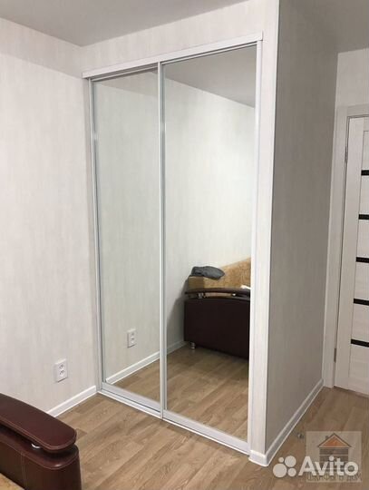 Современные шкафы