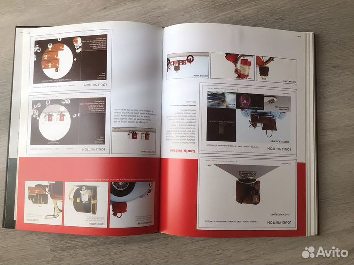 The Catalog Book. Judy Shepard