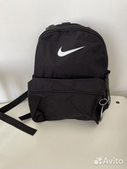 Рюкзачки детские