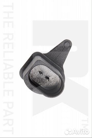 Датчик износа тормозных колодок на VAG