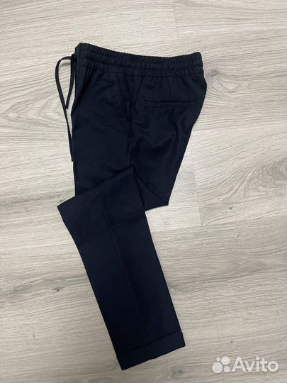 Одежда для школы пакетом