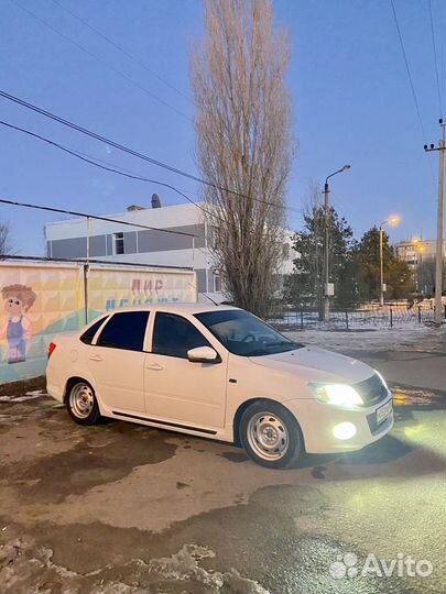 R15 Kumho Ecsta ASX KU21 185/60, PCD 4x98 DIA 10