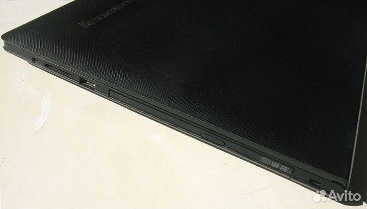 Ноутбук lenovo G50-70