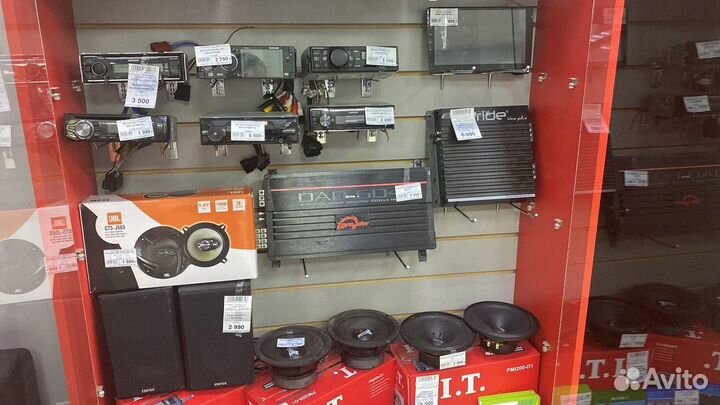 Автосигнализация StarLine A93 2CAN+2LIN